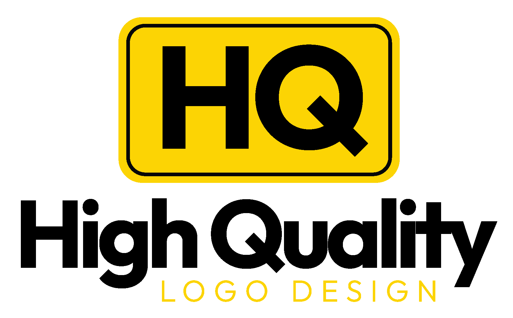 High Quality Designing Services