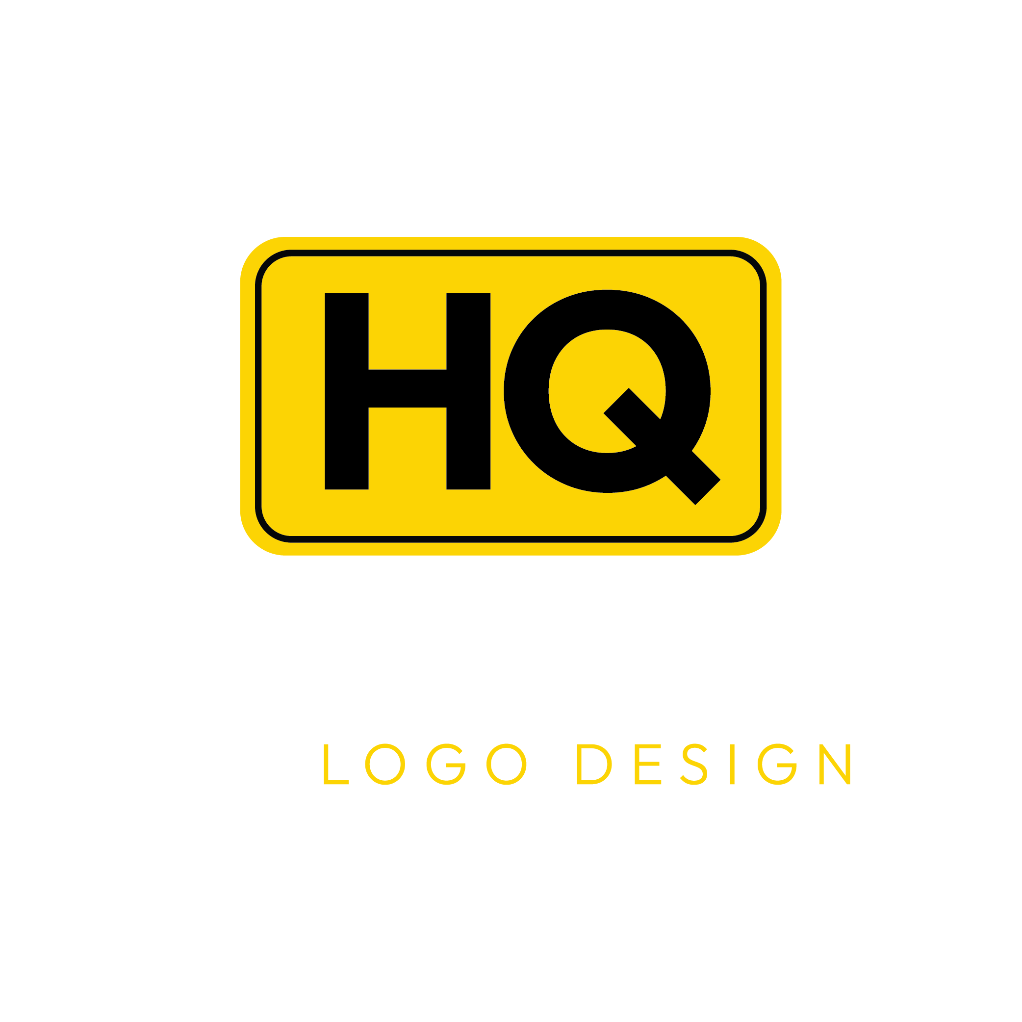 High Quality Designing Services